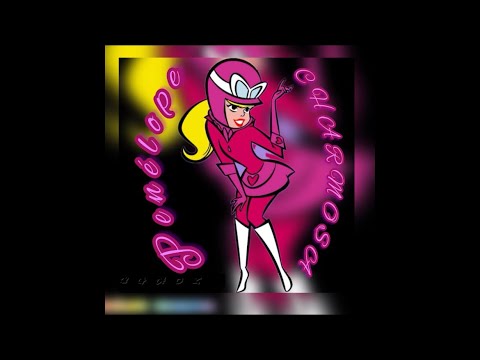 thumbnail img16x9
