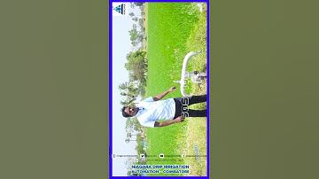 Impacts of Pressure switch controller