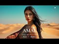 AMAL Arabian Nights Beat 