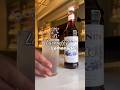 lavender drinks recipes | monin lavender recipe #shorts #trending #latteart