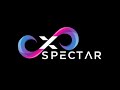Lemi X 2 Cold 888 XSpectar Official Song Lemi X 2 Cold 888 XSpectar Official Song