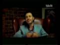 ماجد المهندس أتوسل بيك Majid Al Mohandis ماجد المهندس أتوسل بيك Majid Al Mohandis