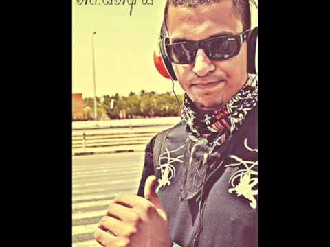 7    تحت رجلينا ناس بند
