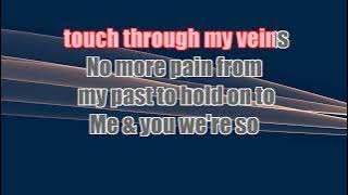 Download lagu Emotional Oranges - Devotion (duet) (karaoke) (by request)