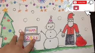 Kenzys Diy World My Art Collection