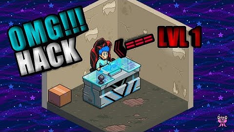 How To Hack PewDiePie