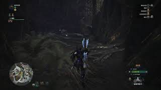 Mhw 食材取得 月夜茸 古代樹森林 特產香菇增殖中 月夜茸納品 Youtube Mhw 食材取得 月夜茸 古代樹森林 特產香菇增殖中 月夜茸納品 Youtube