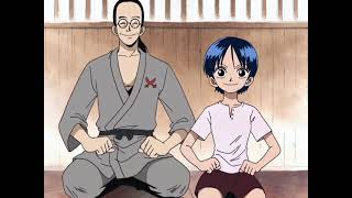 Download Lagu One piece ending 2 HD MP3 Download Lagu One piece ending 2 HD MP3