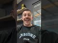 Progressive Overload In A Nutshell