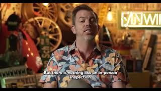 Lemon Squad Vinwiki Video 15 Sec 1080X566