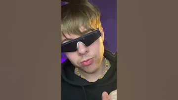 Самый красивый цвет в Мире