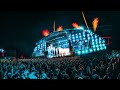Fest festival 2022  official aftermovie