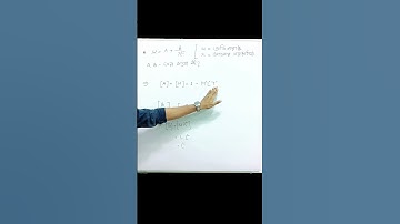 মাত্রা নির্নয় #class11physics #hs2024 #wbchse