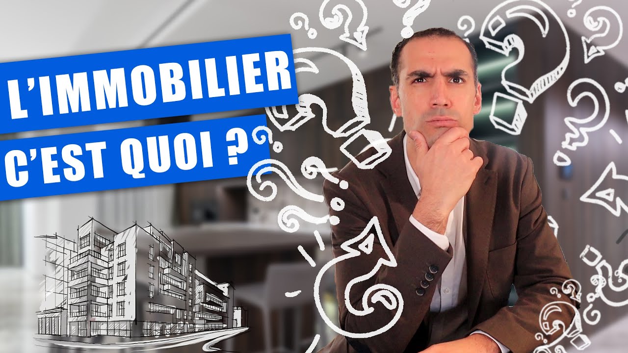 Lmnp Immobilier C Est Quoi Lmnp Immobilier C Est Quoi