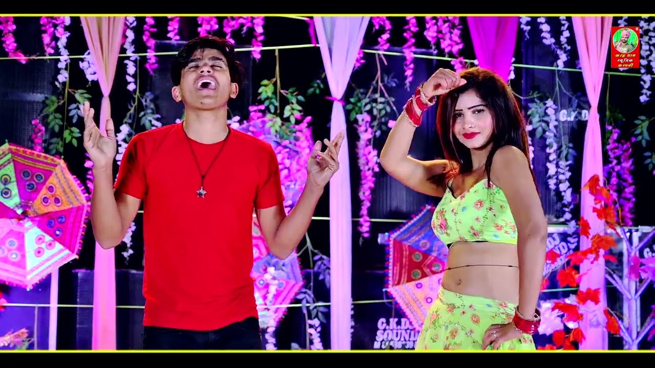 लोन पे लुगाई दिलवा भगवान | Singer Neeraj Gurjar | रडुआ भाईयों का रसिया | Mahi Alwar