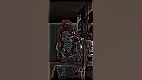 2pac all eyez on me🥵🔥#2pac#alightmotion #xml #hdrxml #shorts#trending #xml_file #viral#5mb_xml#short