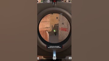 08.09 #csgo #gaming #wtfcsgo #counterstrike #cs2 #csgoclips #counterstrikeglobaloffensive #games