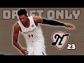 Our Clippers Pick just Keeps Getting Better!! Expansion Draft Only Franchise E.23