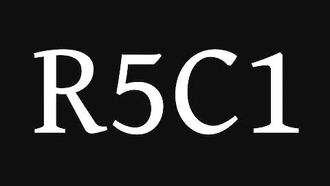 [GTFO] [ALT://R5C1 SEC] duo