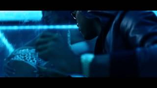 Mixtapekitchen.com The Game Feat. Future Jeezy - I Remember -Official Video-