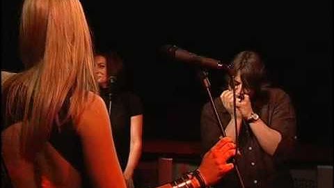 E-75_Bottom of the food chain