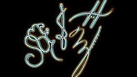 Support for Empaths: Holding Your Own Space and Boundaries in Love - Light Language Transmission