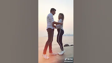 وشلون انام الليل وانت عبالي 