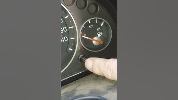 Ford Mondeo Mk3: Secret Menu (Diagnostic Menu)