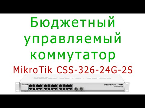 Video: SWOS Prihaja Na PC