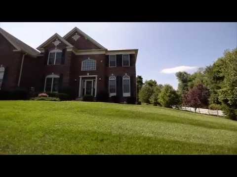 14 Pennock Dr, Garnet Valley, PA home video tour