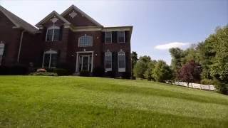 14 Pennock Dr video tour
