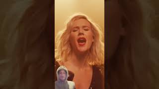((▶️)) Mix Joss Stone