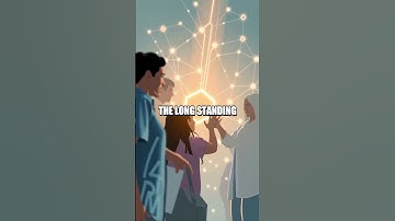 The Dynamic Impact of Blockchain on Charity