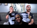 Royce Da 5'9 - Freestyle W/ The L.A. Leakers Reaction by JAM Reactions