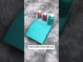3 POWERFUL 2024 🏆 HEALTH ROUTINES #relationshipadvice #journaling #tumeric #magnesium #weightloss