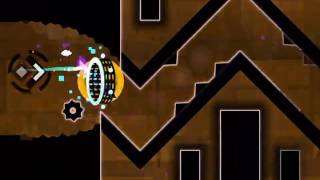 Dank Pursuit-Adiale screenshot 5