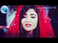 ضاع الشقى وضاع الربا وكل التعب ضاك