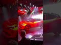 Alfa Romeo Milano anteprima su @techdrive tra pochissimo. Vi piace?