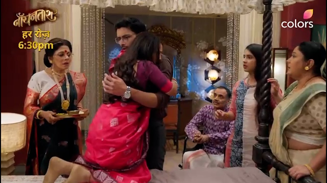 NOYONTARA New Promo | 14 January 2026 |