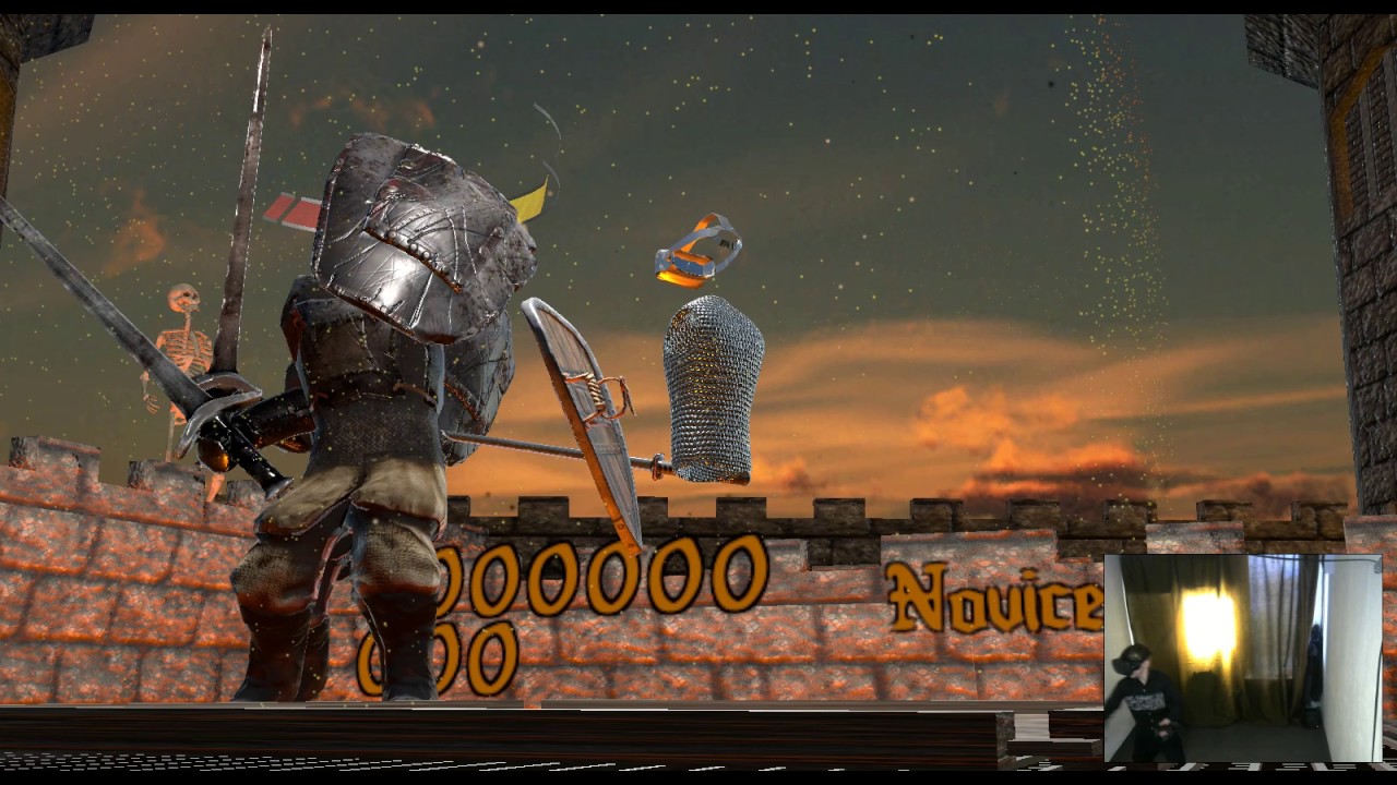 SwordMasterVR 2017 03 05 16 31 54 412