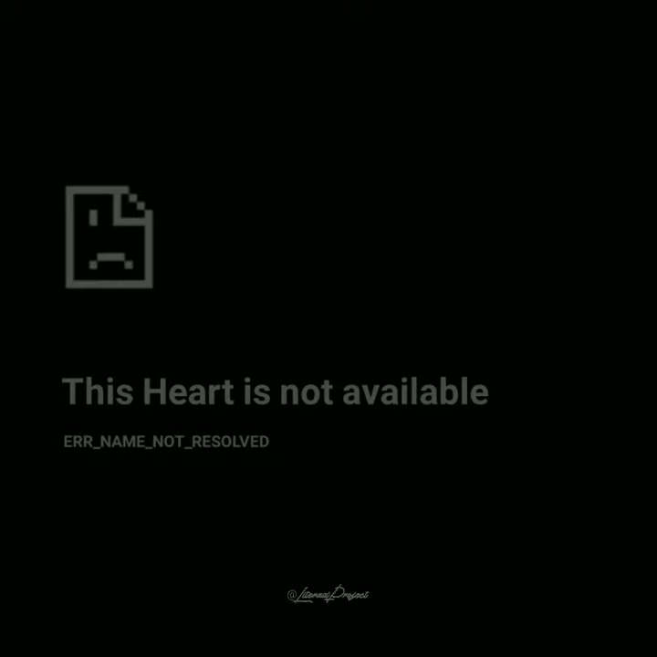 STORY WA LAGU BARAT||30 DETIK