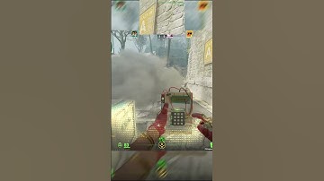 cs2 ancient awp 3k proplay #shorts #cs2 #gaming #counterstrike #counterstrike2 #youtube #andreyisme