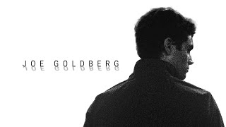 Im Not A Maybe, Im The One - Joe Dberg Want To Love - Aloboi