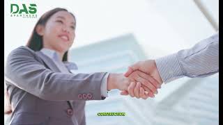 Leadership & Growth in Engineering Consultancy: Strategy, Innovation & Smart Contracts #BIM