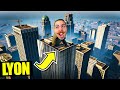 NASCONDINO contro I MIEI AMICI in TUTTA LA MAPPA DI GTA5!