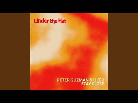 Stay Close (Extended Mix)