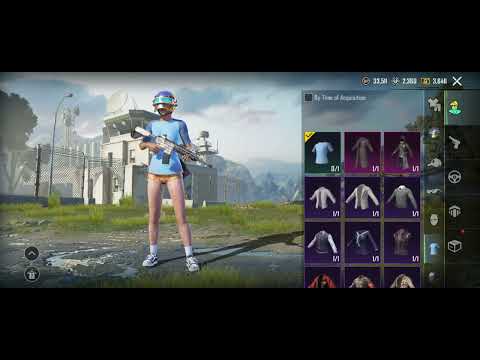 ვისაც გინდაᲗ დამამატეᲗ pubg name:geroinààà