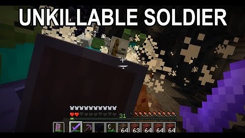 Sabaton songs be like [ MC ]