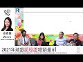 瑞銀集團特約 - 買粒「棠」贏間廠 - 20220815 -主持:冼潤棠 (棠哥) / 羅尚沛 / 沈振盈 嘉賓:卓素華 瑞銀亞洲上市衍生產品銷售部主管