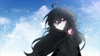 [엘소드/Elsword KR] 흰 벚꽃의 계절은 머나먼 꿈 속에서일 뿐 지는 꽃잎이 속삭이는 잊을 수 없는 …